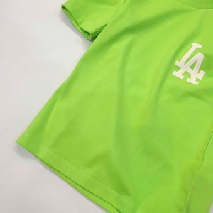 AN521-15 (4).jpg
